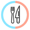 foodtoimpress.com-logo