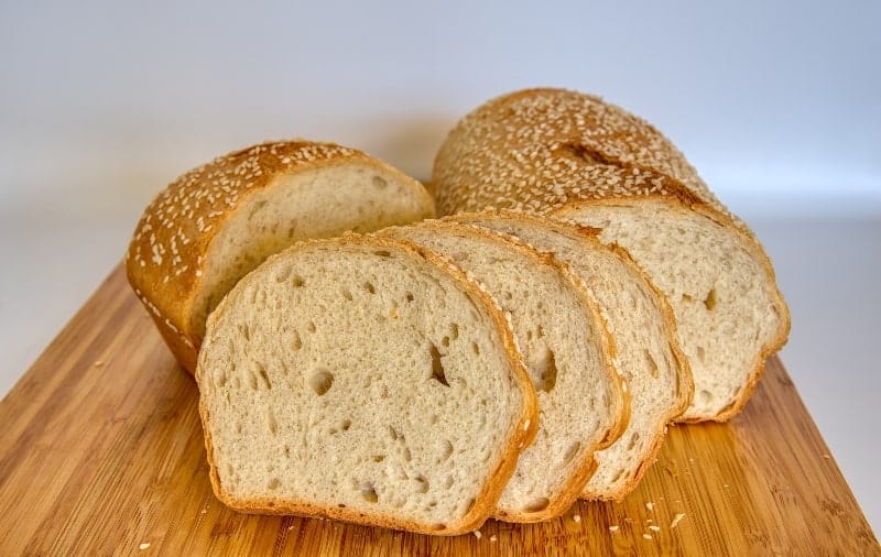 Why Is My Bread Yeasty? Here’s Why And What You Should Do
