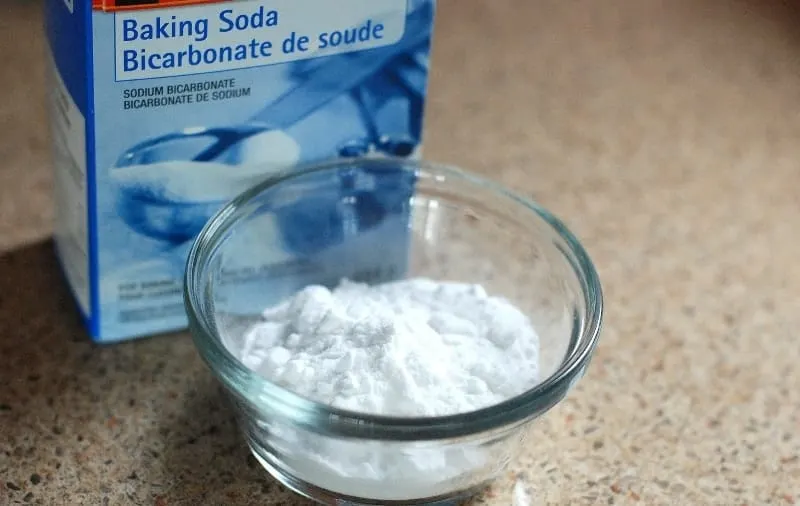 Does Baking Powder Kill Yeast?