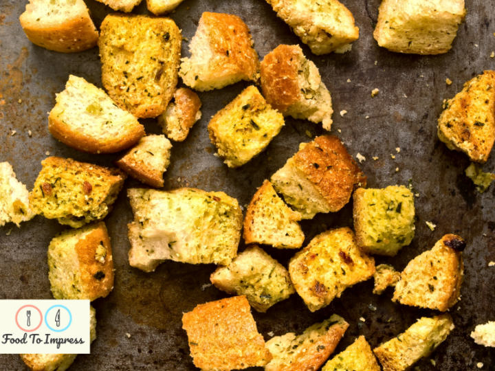 How Long Does Sourdough Bread Last Food To Impress