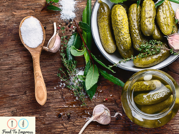 Mac and Cheese Charcuterie Board Ideas Food To Impress